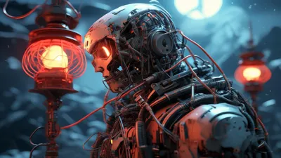 2025.8.30 乐高无限最新礼包码，限时领取中