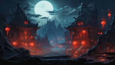 2025年9月6日当天，乐高无限礼包码大揭秘
