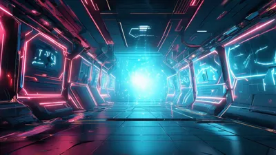 2025.8.31乐高无限兑换码大放送，珍稀道具等你拿