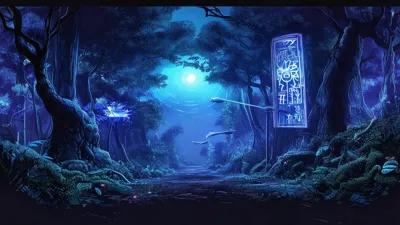 2025.8.29专属！乐高无限兑换码福利速领